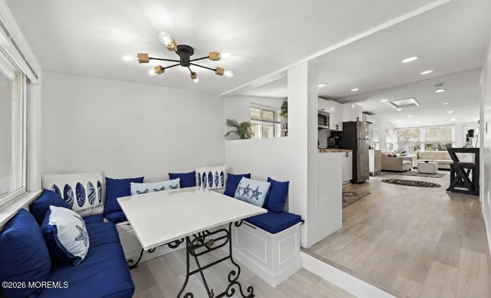 1808 Bradley Terrace Lake Como, NJ 07719