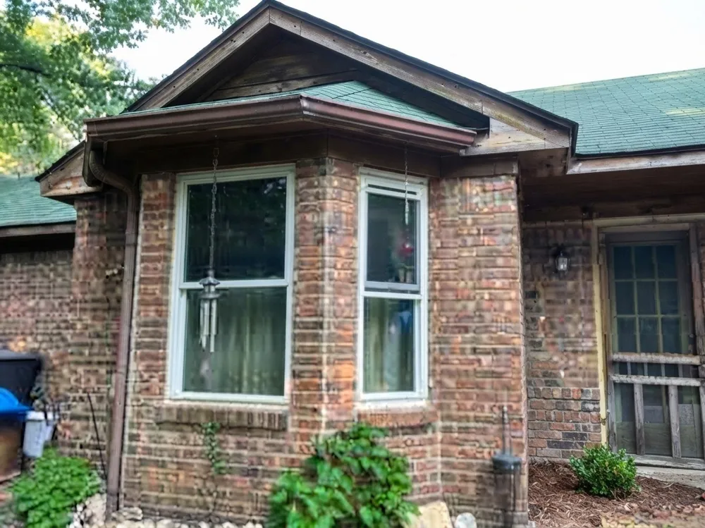 107 Jennifer Cv Munford, TN 38058