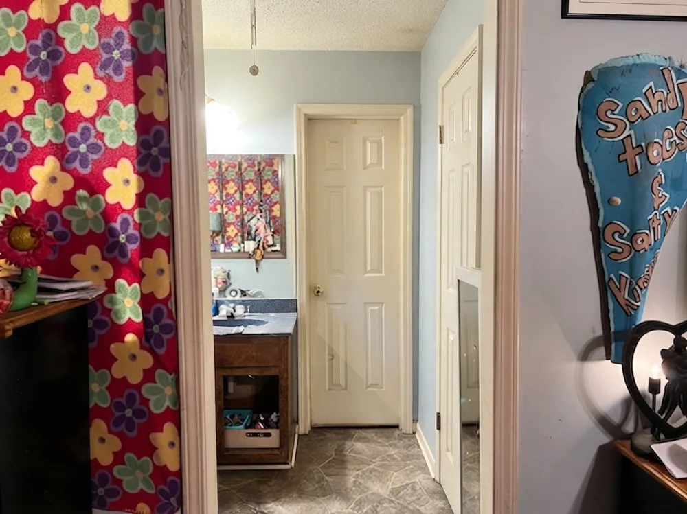 107 Jennifer Cv Munford, TN 38058