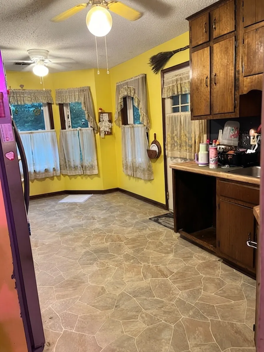 107 Jennifer Cv Munford, TN 38058