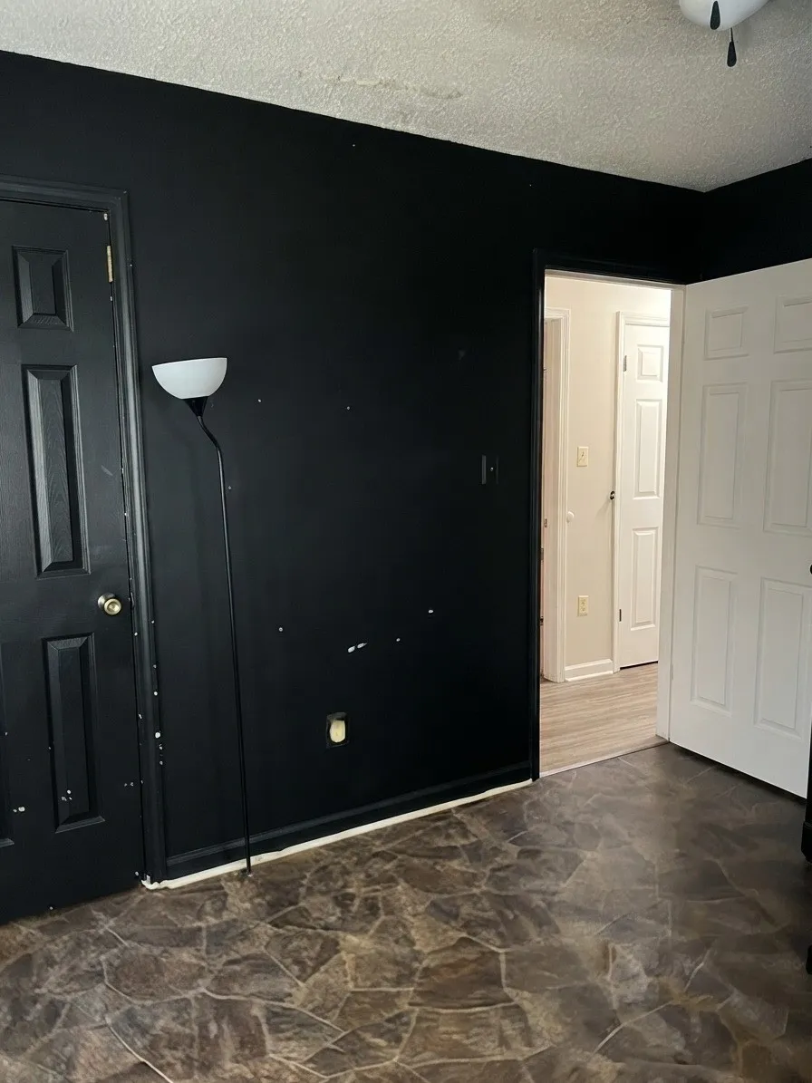 107 Jennifer Cv Munford, TN 38058
