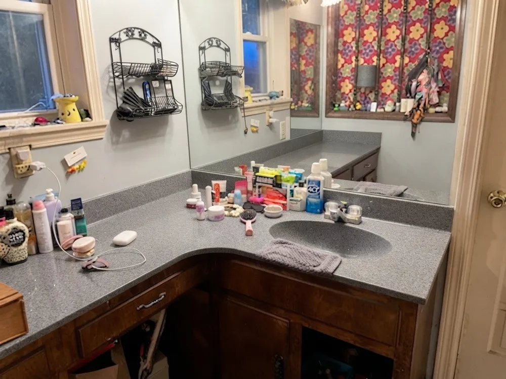 107 Jennifer Cv Munford, TN 38058