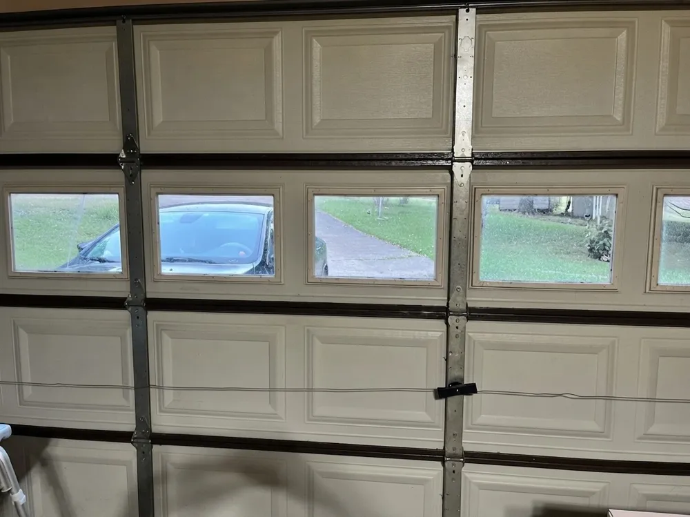 107 Jennifer Cv Munford, TN 38058