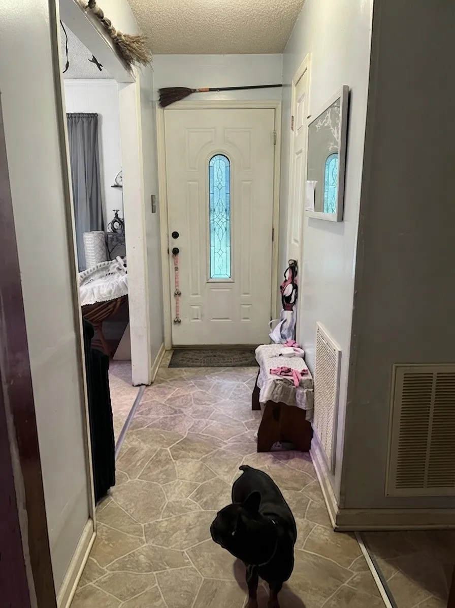 107 Jennifer Cv Munford, TN 38058