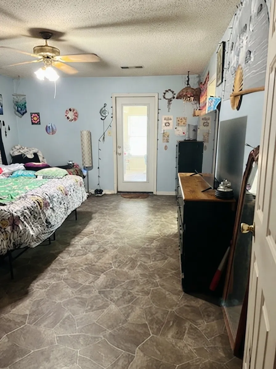 107 Jennifer Cv Munford, TN 38058