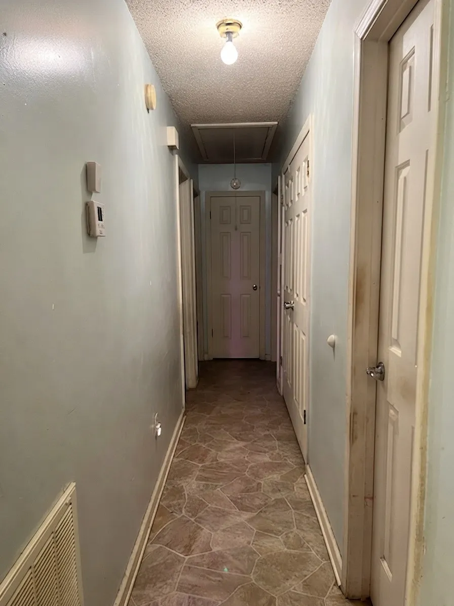 107 Jennifer Cv Munford, TN 38058
