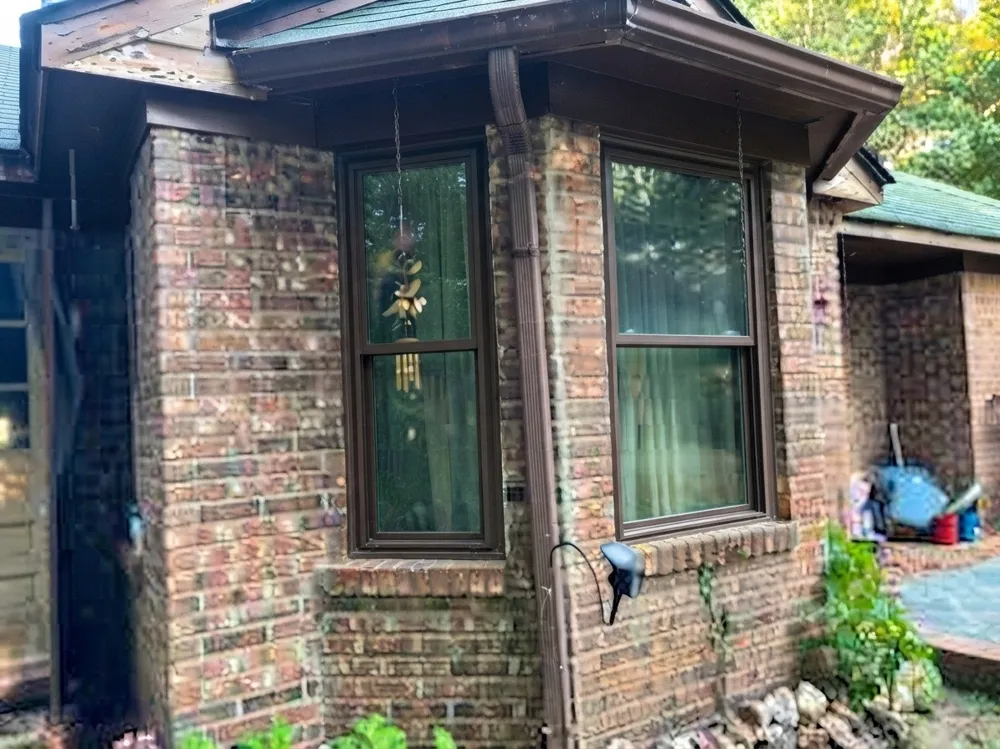 107 Jennifer Cv Munford, TN 38058