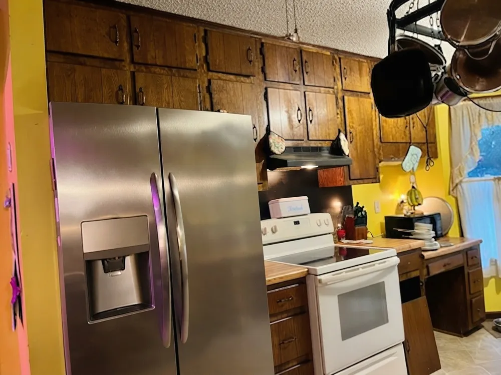 107 Jennifer Cv Munford, TN 38058