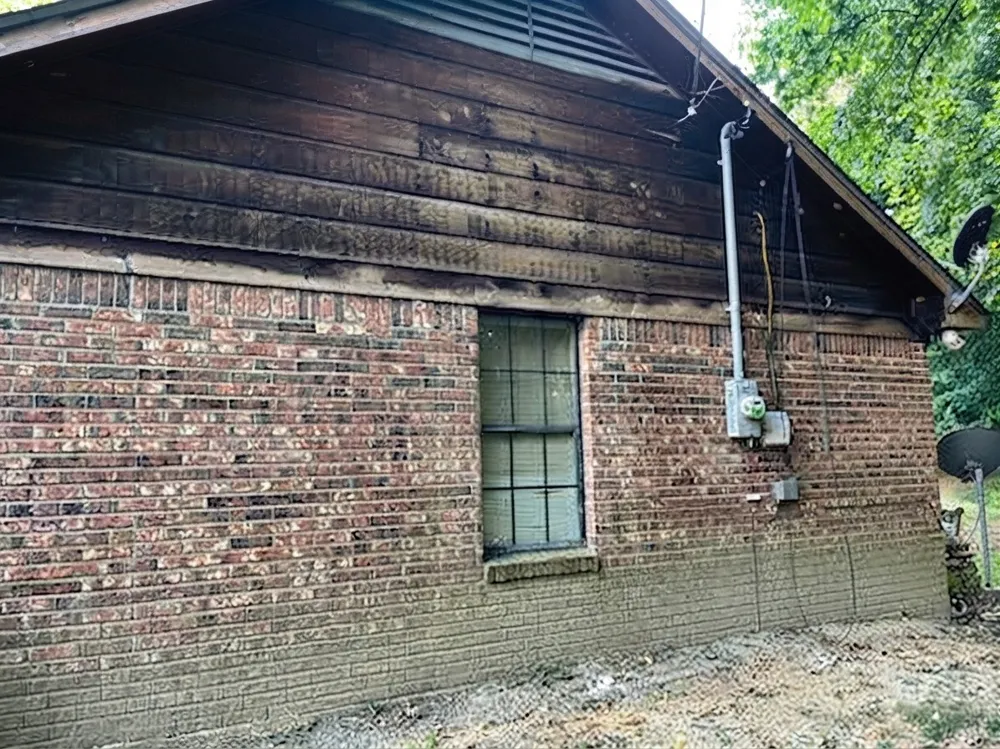 107 Jennifer Cv Munford, TN 38058