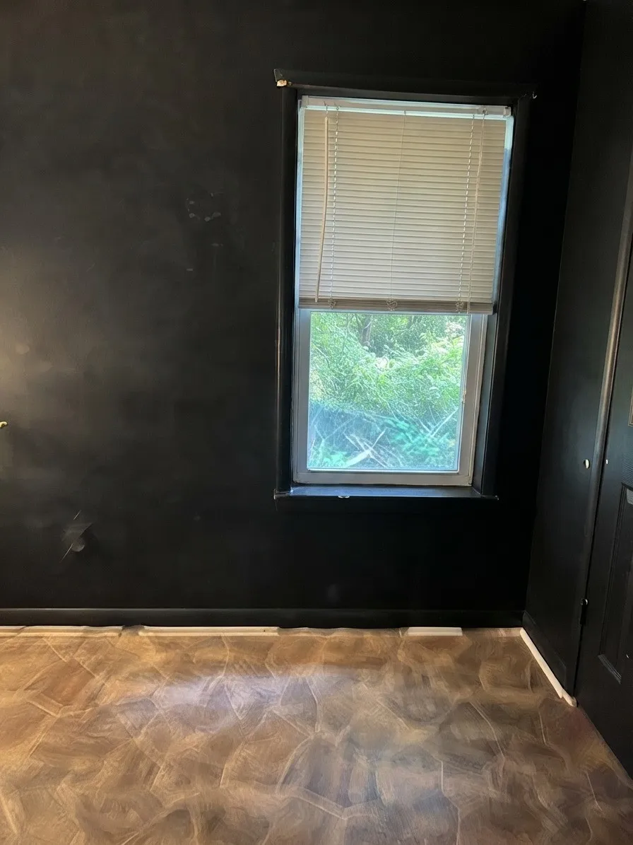 107 Jennifer Cv Munford, TN 38058