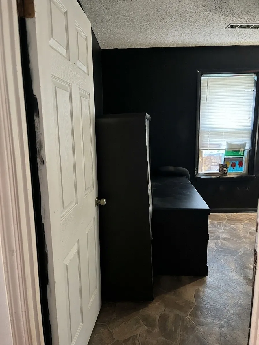 107 Jennifer Cv Munford, TN 38058