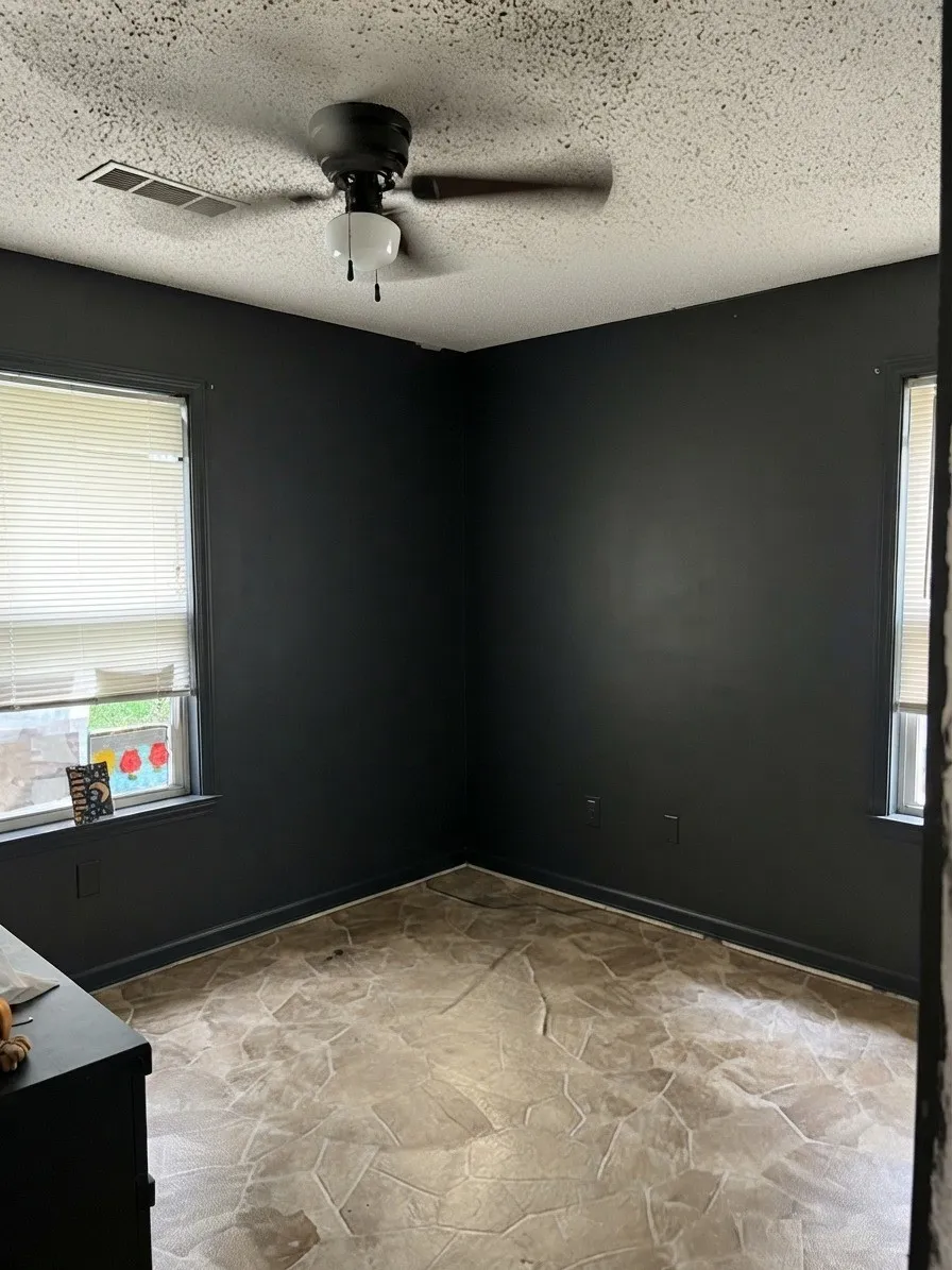 107 Jennifer Cv Munford, TN 38058