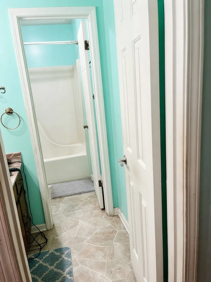 107 Jennifer Cv Munford, TN 38058