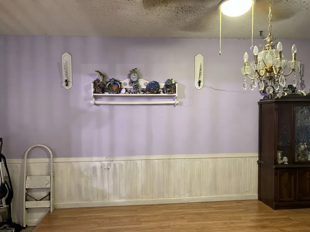 107 Jennifer Cv Munford, TN 38058