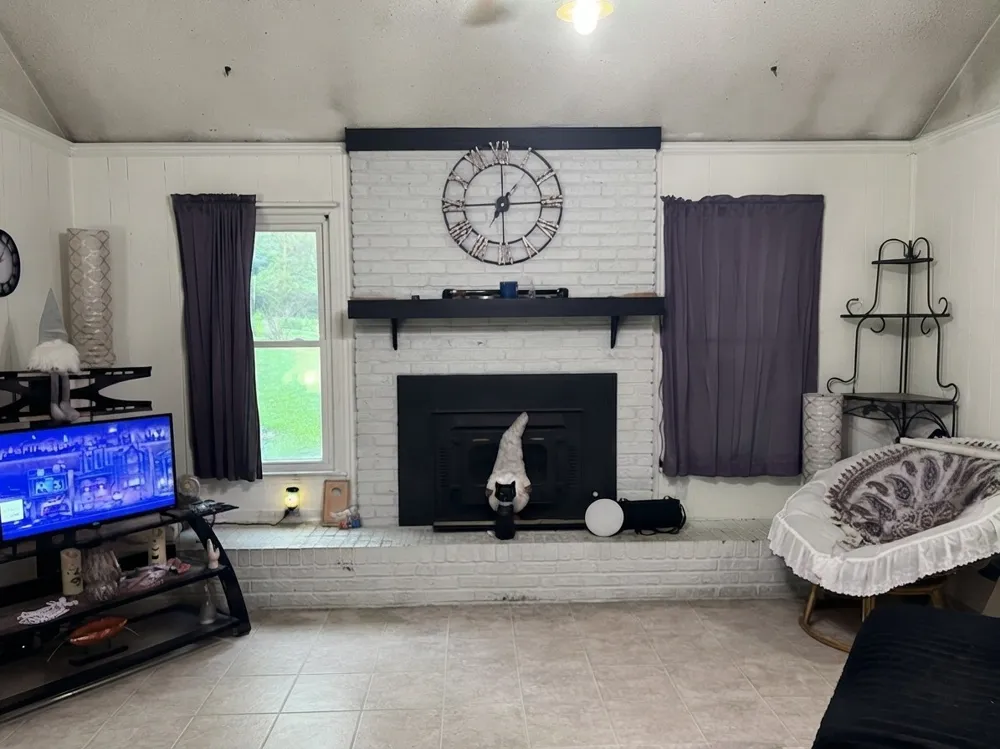 107 Jennifer Cv Munford, TN 38058
