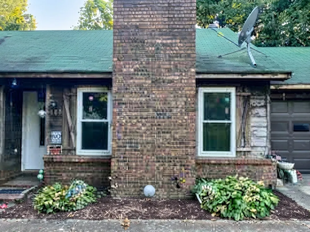 107 Jennifer Cv Munford, TN 38058