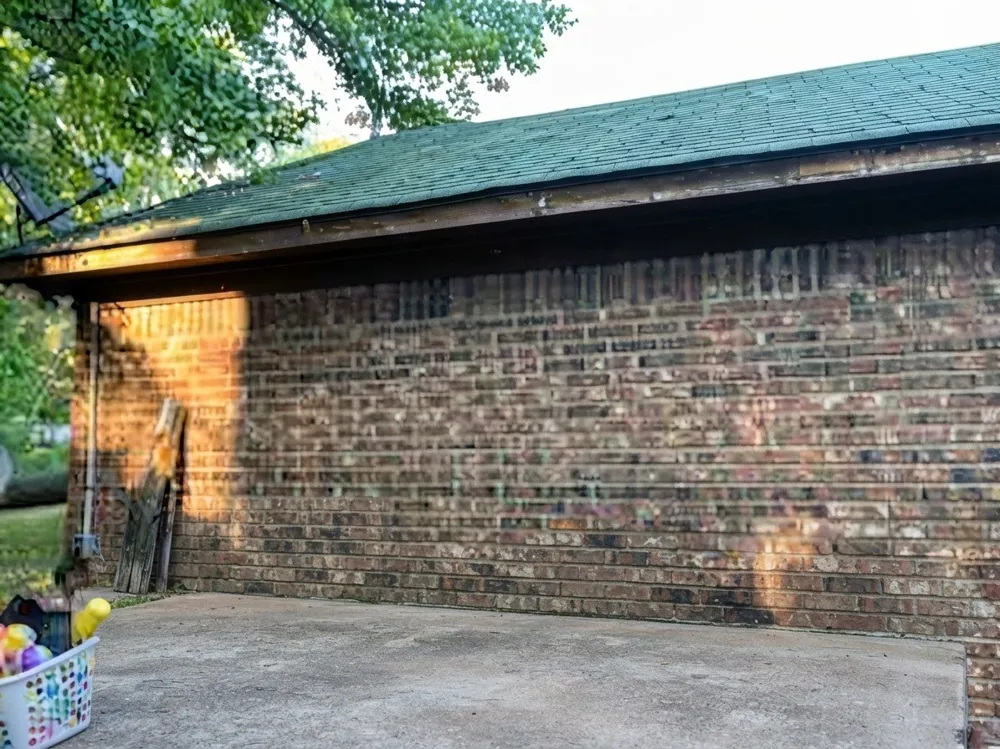 107 Jennifer Cv Munford, TN 38058