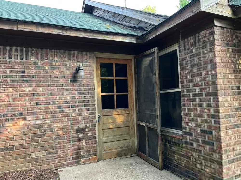 107 Jennifer Cv Munford, TN 38058