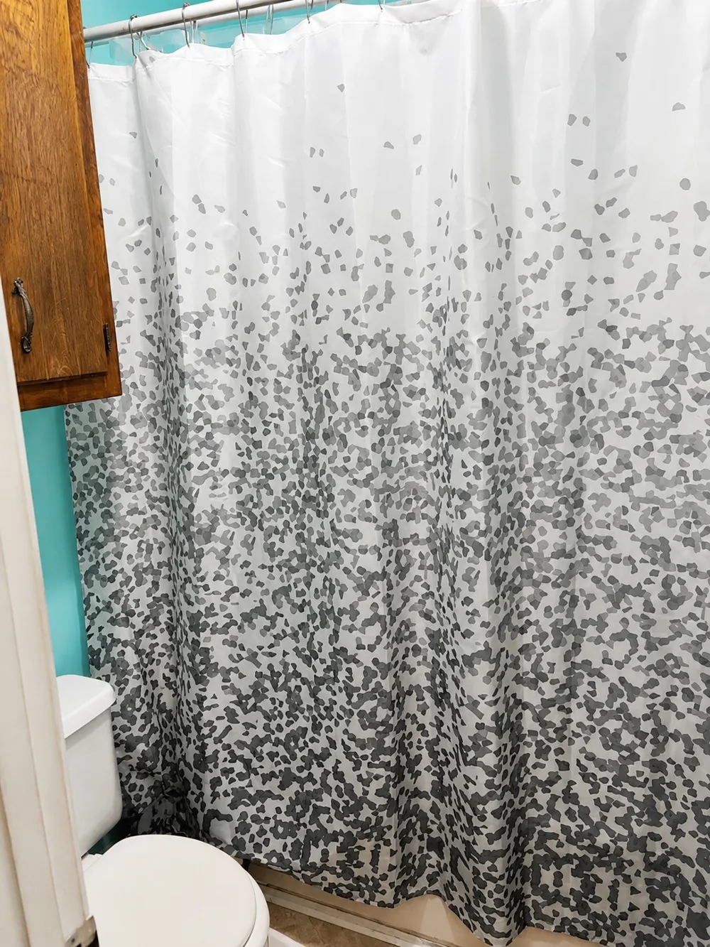 107 Jennifer Cv Munford, TN 38058