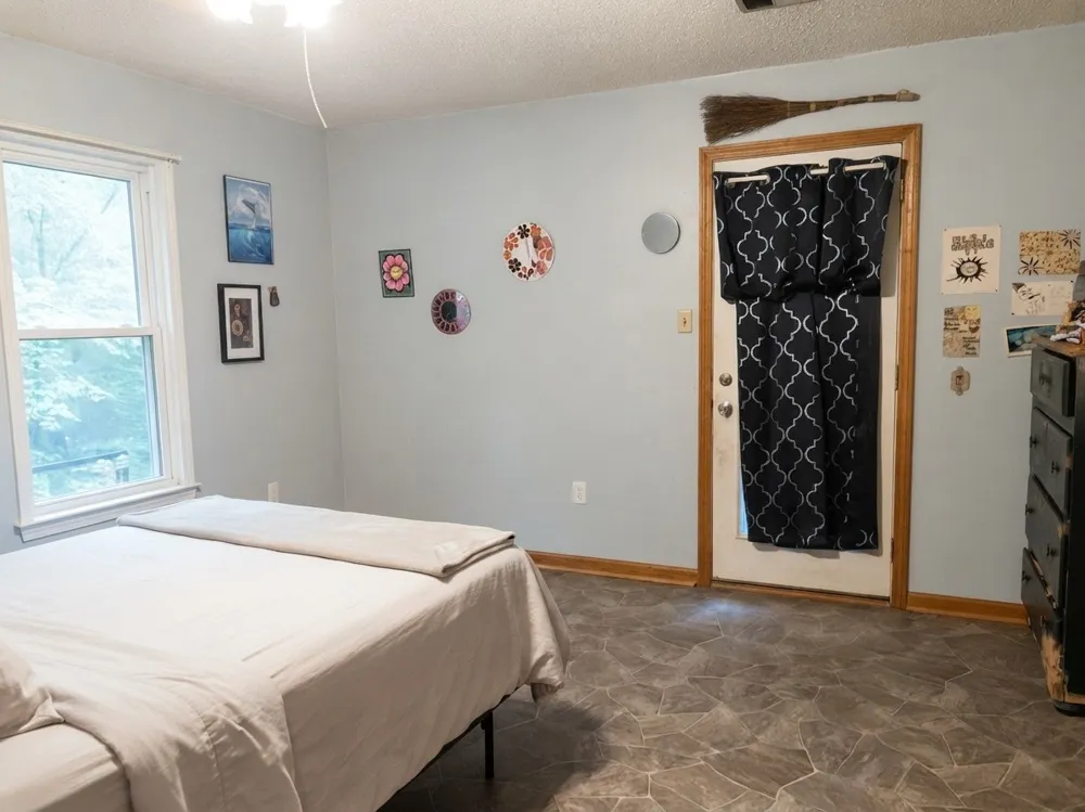 107 Jennifer Cv Munford, TN 38058