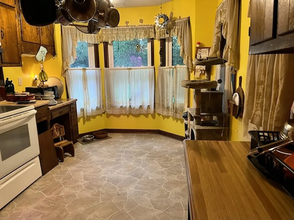 107 Jennifer Cv Munford, TN 38058