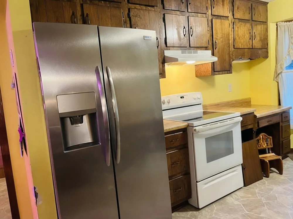 107 Jennifer Cv Munford, TN 38058