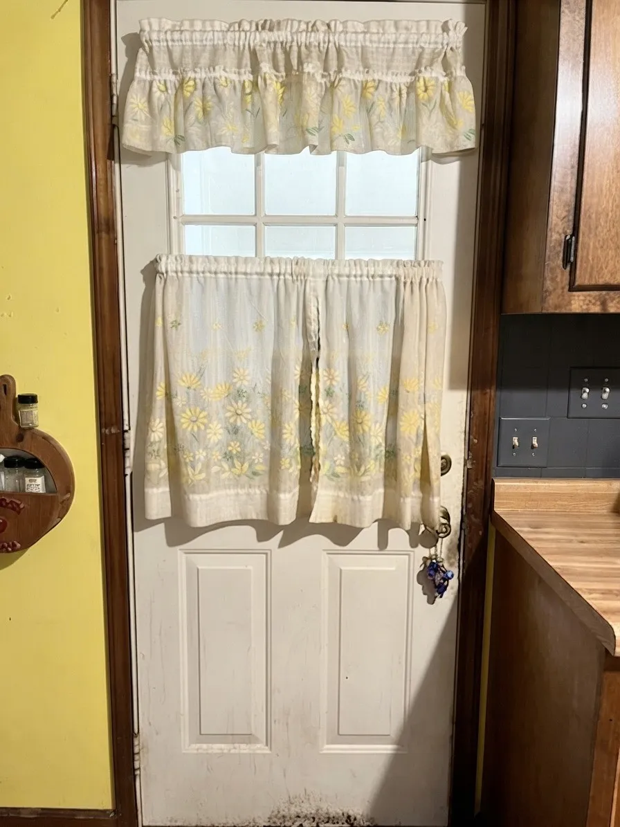 107 Jennifer Cv Munford, TN 38058