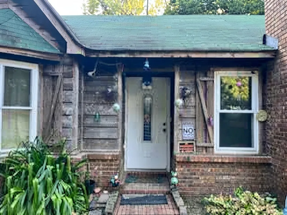 107 Jennifer Cv Munford, TN 38058