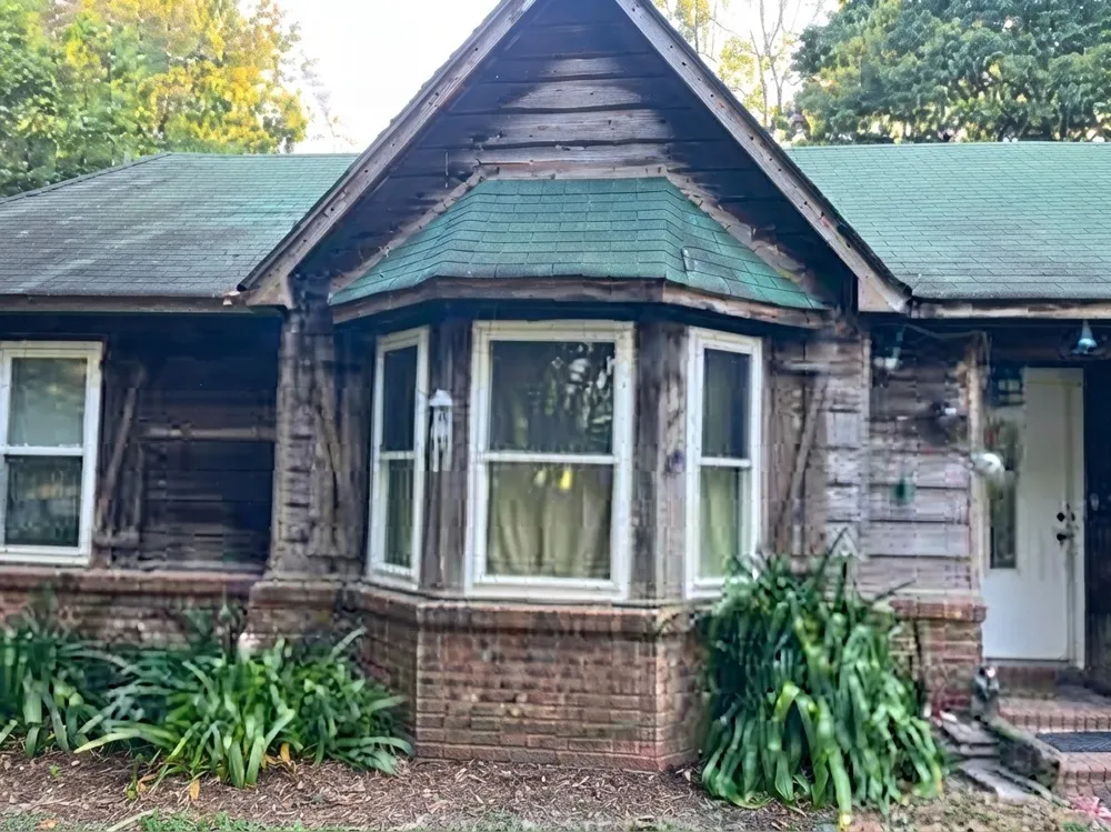 107 Jennifer Cv Munford, TN 38058
