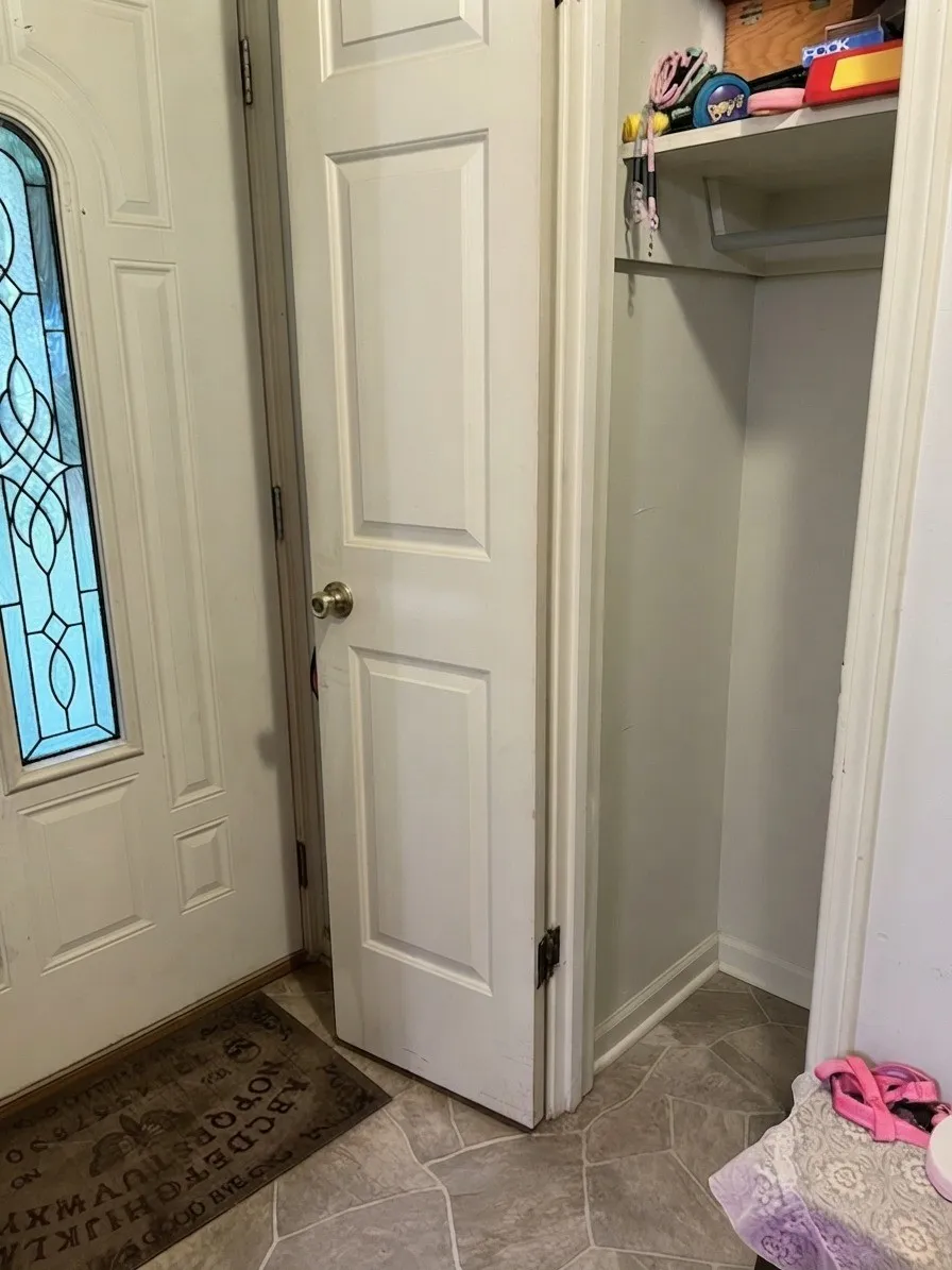 107 Jennifer Cv Munford, TN 38058