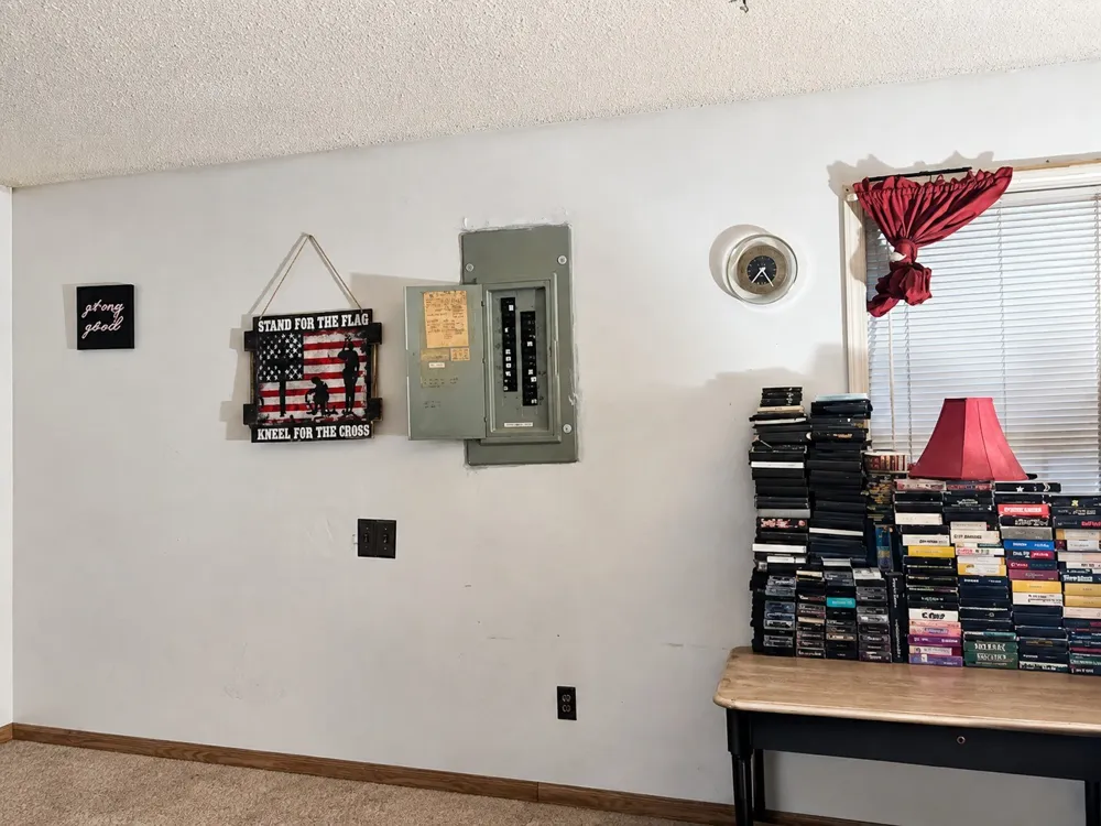 107 Jennifer Cv Munford, TN 38058