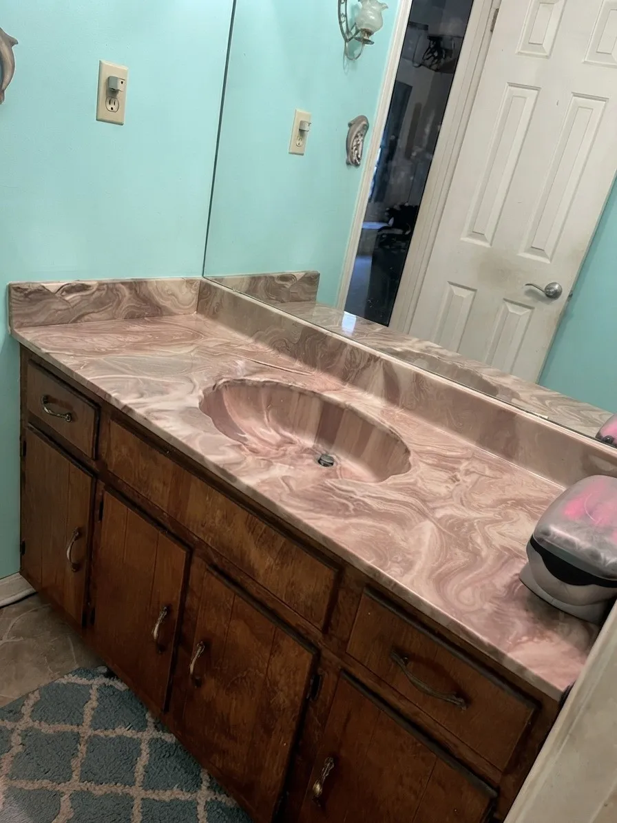 107 Jennifer Cv Munford, TN 38058