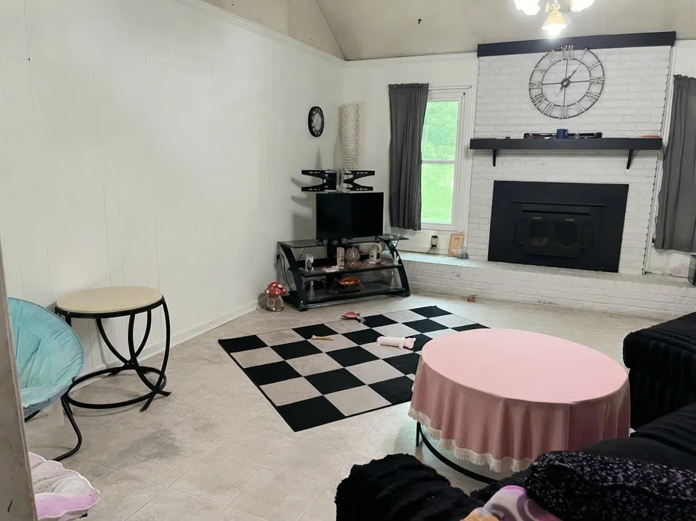 107 Jennifer Cv Munford, TN 38058