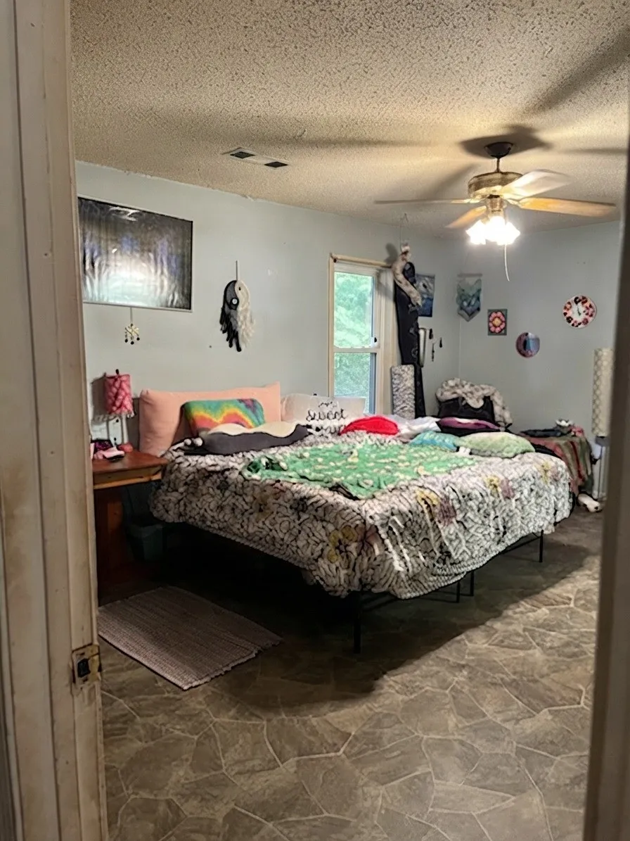 107 Jennifer Cv Munford, TN 38058