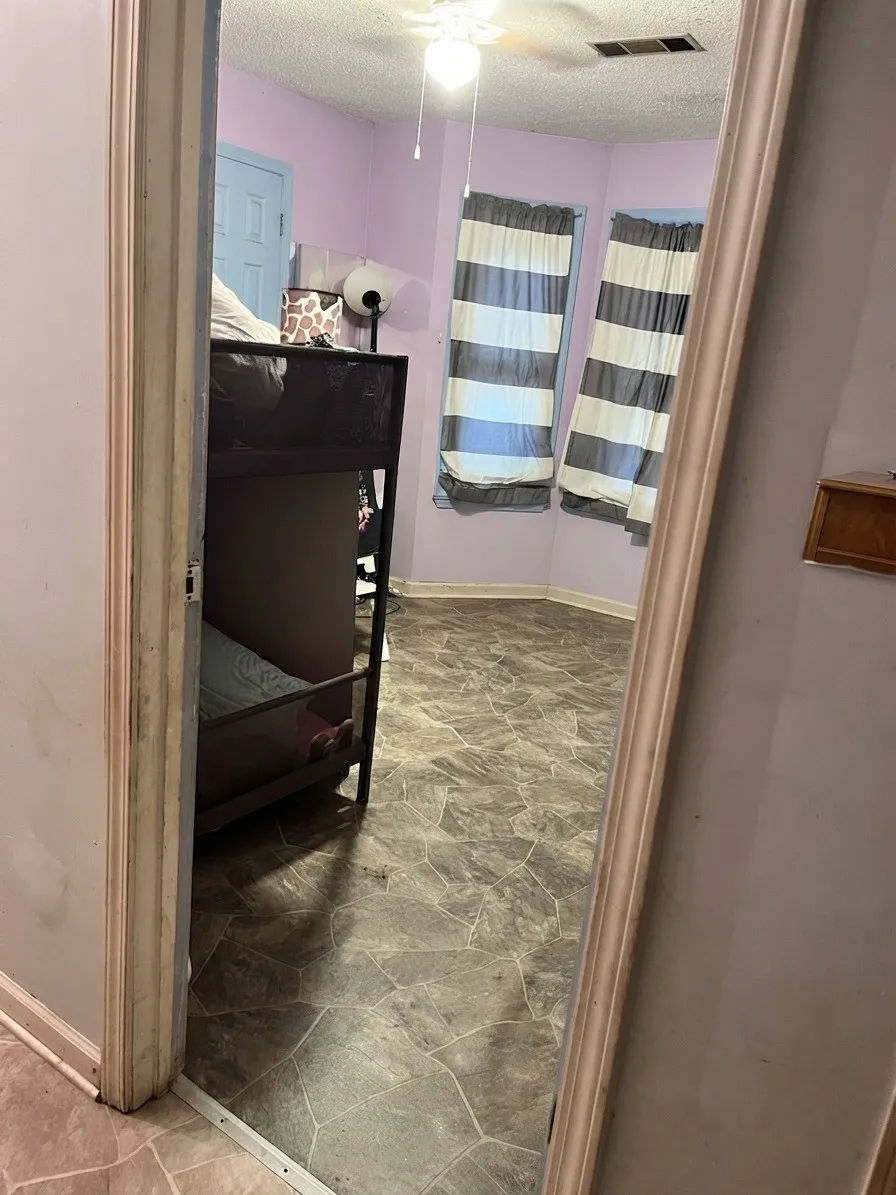 107 Jennifer Cv Munford, TN 38058