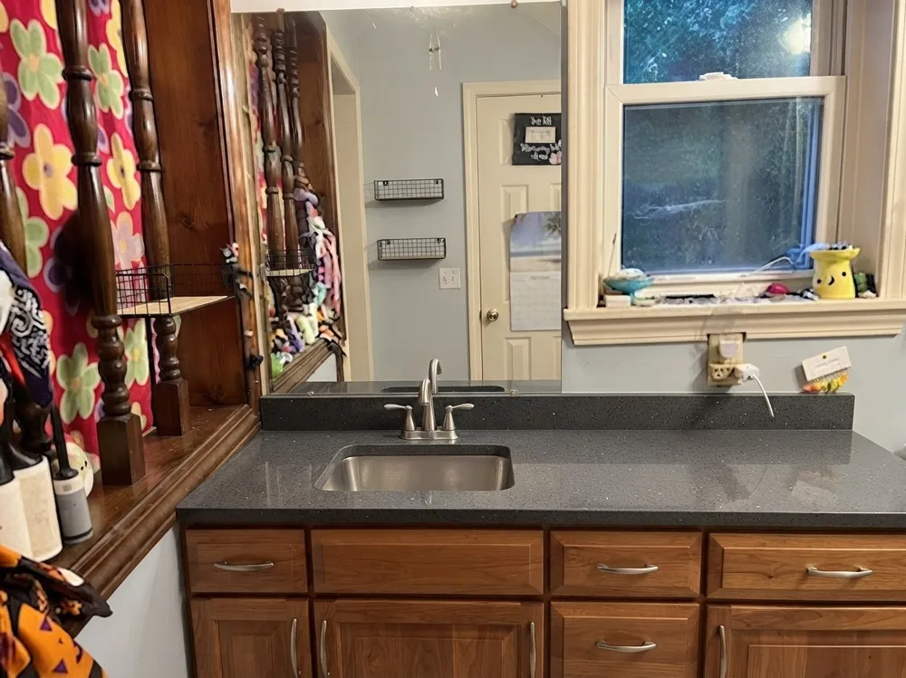 107 Jennifer Cv Munford, TN 38058