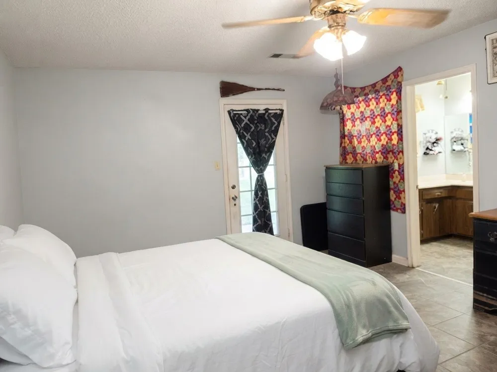 107 Jennifer Cv Munford, TN 38058