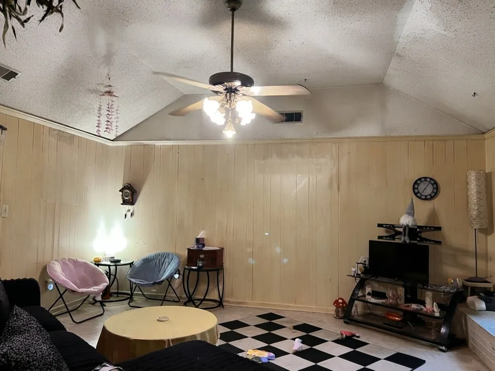 107 Jennifer Cv Munford, TN 38058