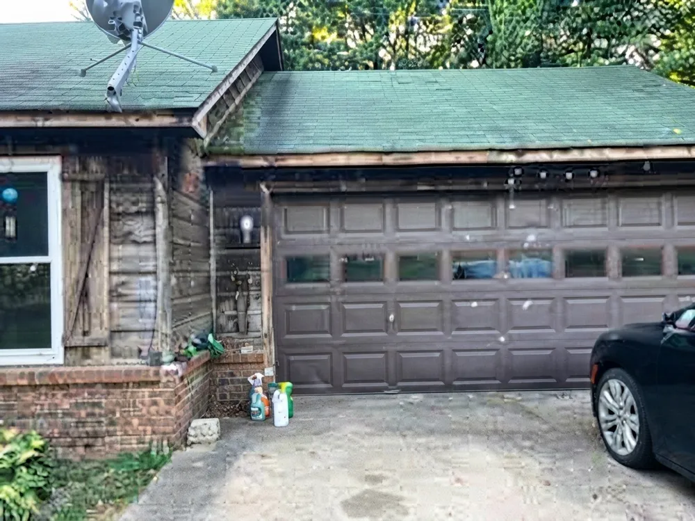 107 Jennifer Cv Munford, TN 38058