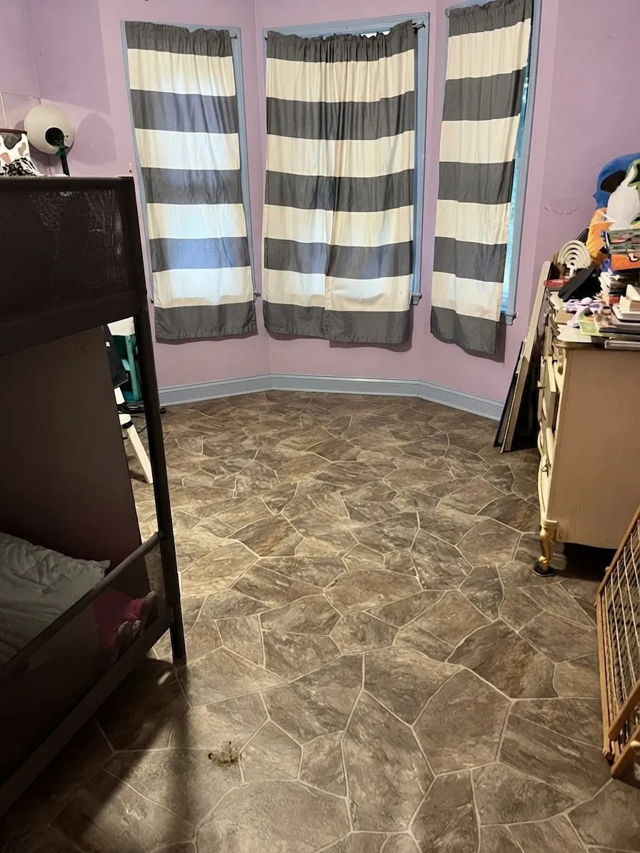 107 Jennifer Cv Munford, TN 38058