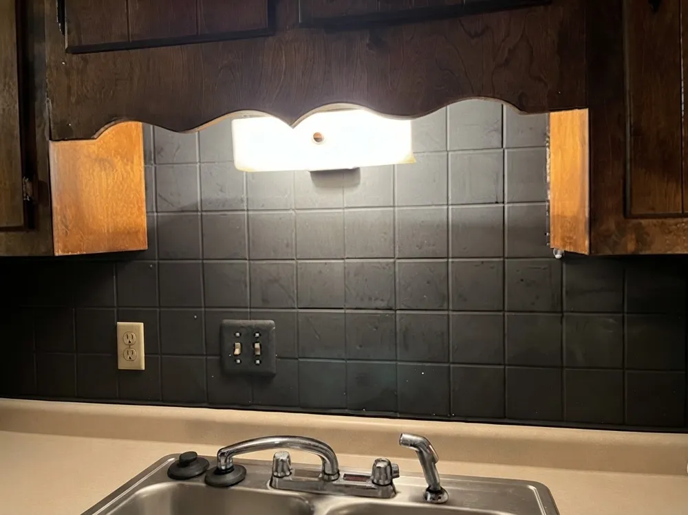 107 Jennifer Cv Munford, TN 38058
