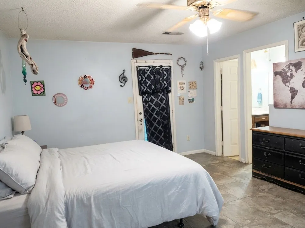 107 Jennifer Cv Munford, TN 38058