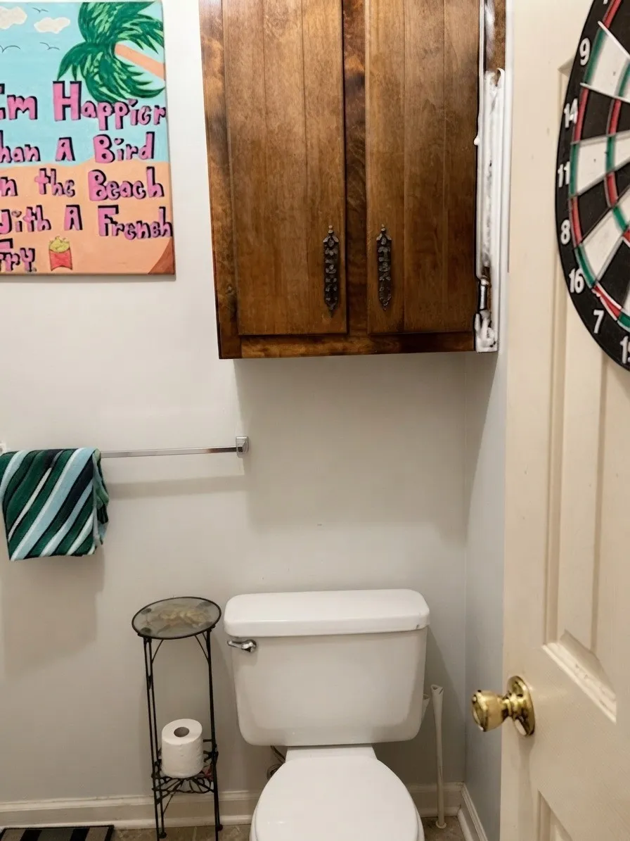 107 Jennifer Cv Munford, TN 38058