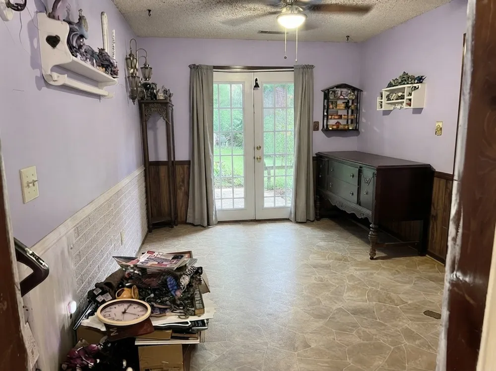 107 Jennifer Cv Munford, TN 38058