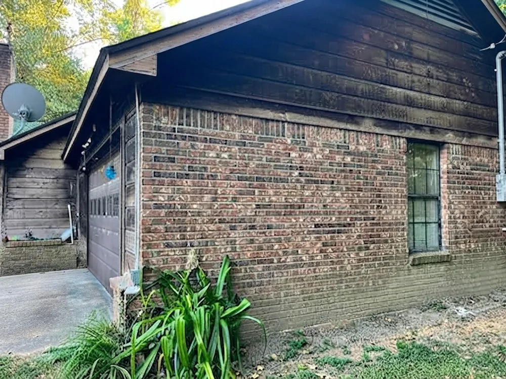 107 Jennifer Cv Munford, TN 38058
