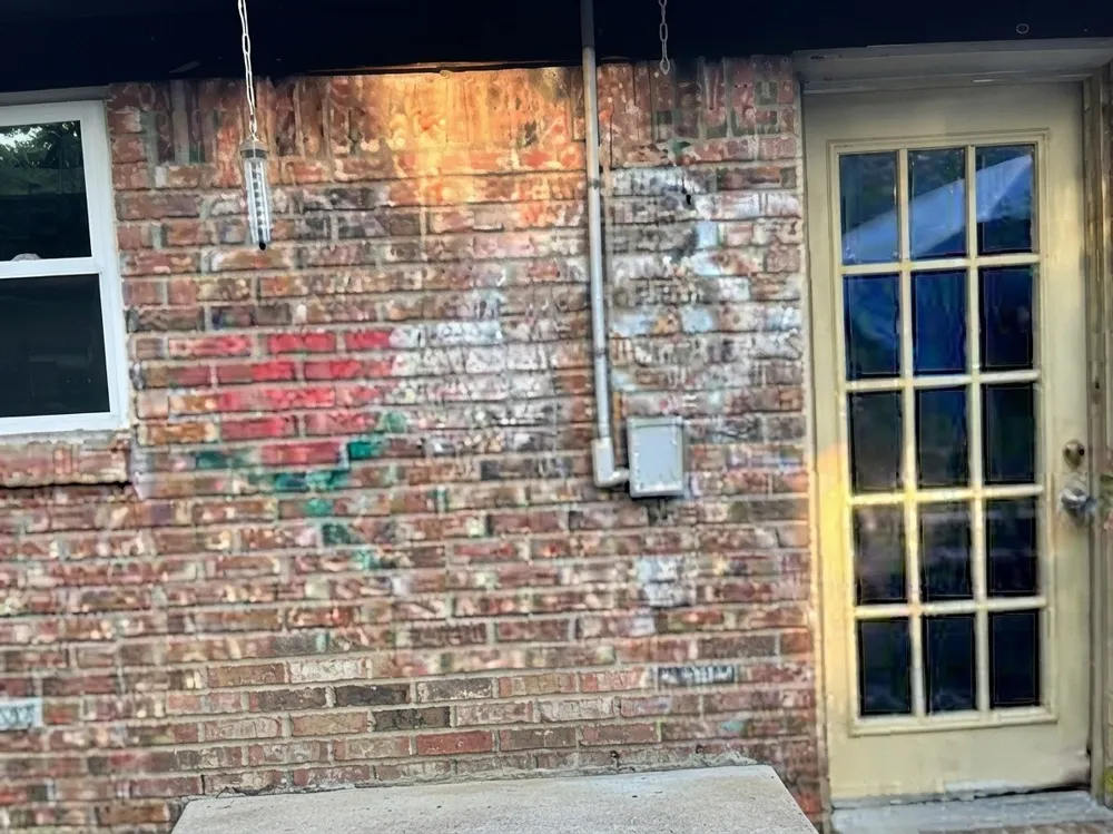 107 Jennifer Cv Munford, TN 38058