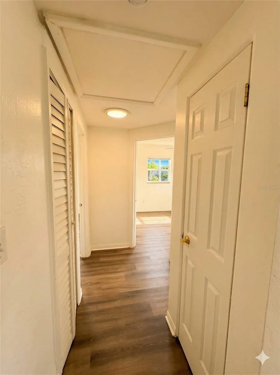 4161 BLUEFISH DRIVE SE St Petersburg, FL 33705