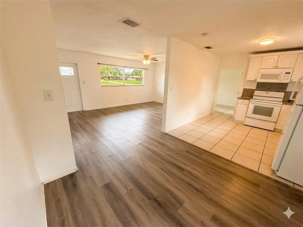 4161 BLUEFISH DRIVE SE St Petersburg, FL 33705