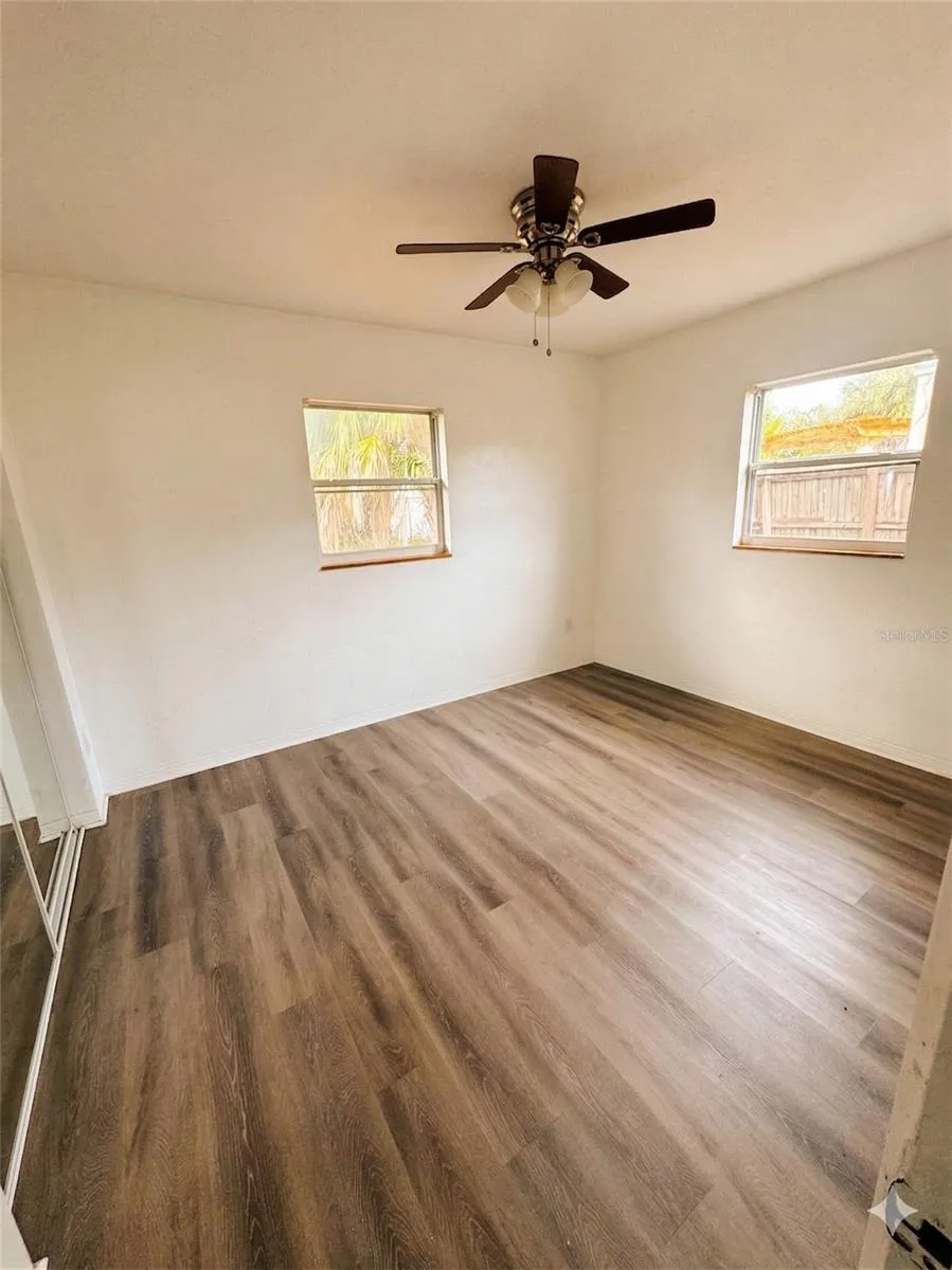 4161 BLUEFISH DRIVE SE St Petersburg, FL 33705
