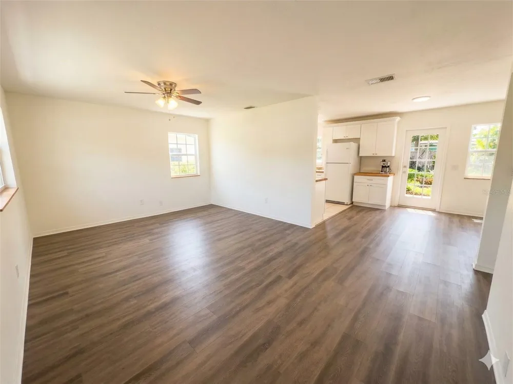 4161 BLUEFISH DRIVE SE St Petersburg, FL 33705